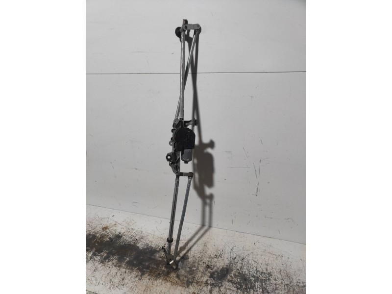 Recambio de motor limpia delantero para opel cascada excellence referencia OEM IAM 13262434 3397020986 1408647491 1397220623