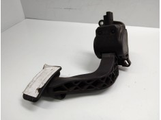 Recambio de potenciometro pedal para citroen xsara picasso 1.6 hdi cat (9hy / dv6ted4) referencia OEM IAM 0280755032 9653105980  2