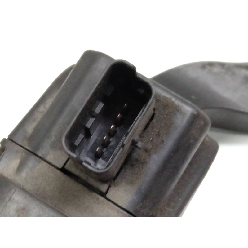 Recambio de potenciometro pedal para citroen xsara picasso 1.6 hdi cat (9hy / dv6ted4) referencia OEM IAM 0280755032 9653105980 