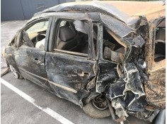 ford focus c-max (cap) del año 2004 2