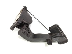 Recambio de potenciometro pedal para citroen xsara picasso 1.6 hdi 90 exclusive referencia OEM IAM 0280755032 9653105980 