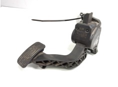 Recambio de potenciometro pedal para citroen xsara picasso 1.6 hdi 90 exclusive referencia OEM IAM 0280755032 9653105980  2