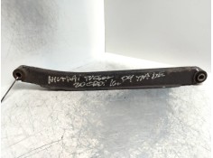 Recambio de tirante trasero derecho para hyundai tucson (jm) 2.0 crdi comfort referencia OEM IAM   