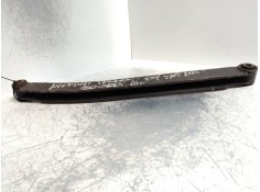 Recambio de tirante trasero derecho para hyundai tucson (jm) 2.0 crdi comfort referencia OEM IAM    2