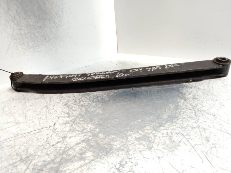 Recambio de tirante trasero derecho para hyundai tucson (jm) 2.0 crdi comfort referencia OEM IAM   