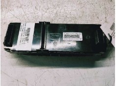 Recambio de mando calefaccion / aire acondicionado para renault megane iii berlina 5 p business referencia OEM IAM 275103596R   2