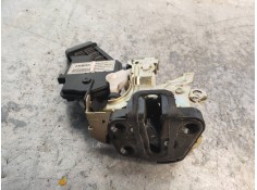 Recambio de motor cierre centralizado delantero derecho para kia magentis active referencia OEM IAM 813202G210  