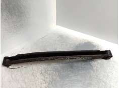 Recambio de tirante trasero izquierdo para hyundai tucson (jm) 2.0 crdi comfort referencia OEM IAM    2