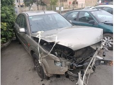 ford mondeo berlina (ge) del año 2002