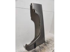 Recambio de aleta delantera izquierda para jeep cherokee (j) 2.5 td referencia OEM IAM    2