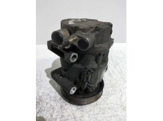 Recambio de compresor aire acondicionado para nissan maxima qx (a32) 2.0 exclusive referencia OEM IAM 926002Y001 2W60145010 CWV6