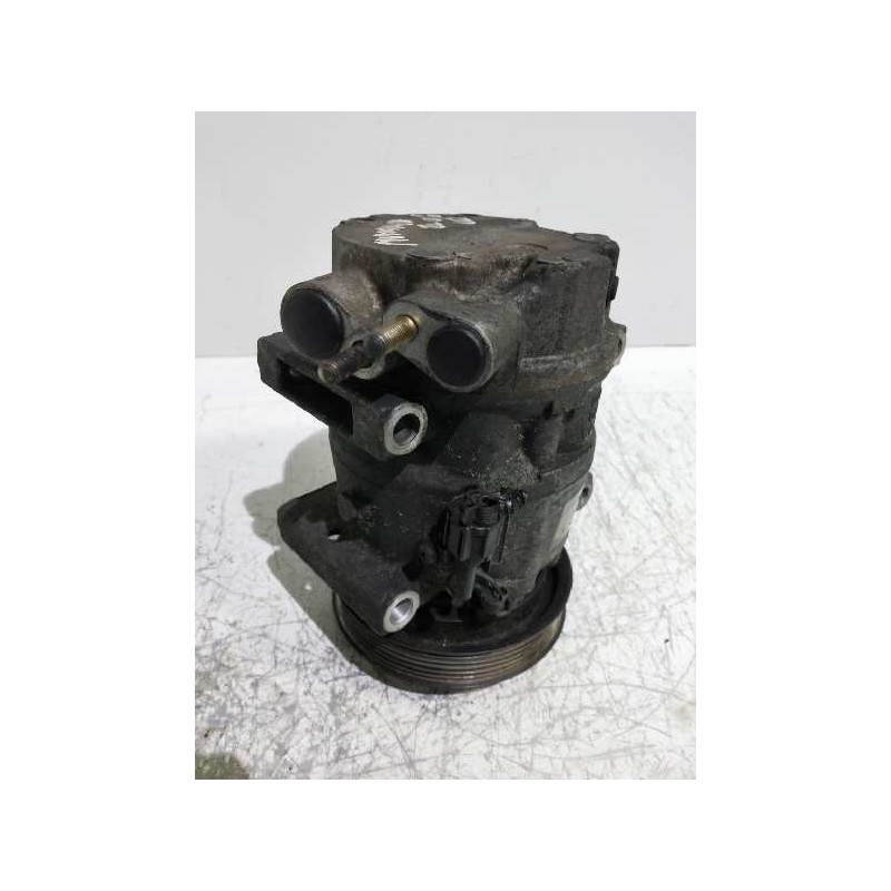 Recambio de compresor aire acondicionado para nissan maxima qx (a32) 2.0 exclusive referencia OEM IAM 926002Y001 2W60145010 CWV6