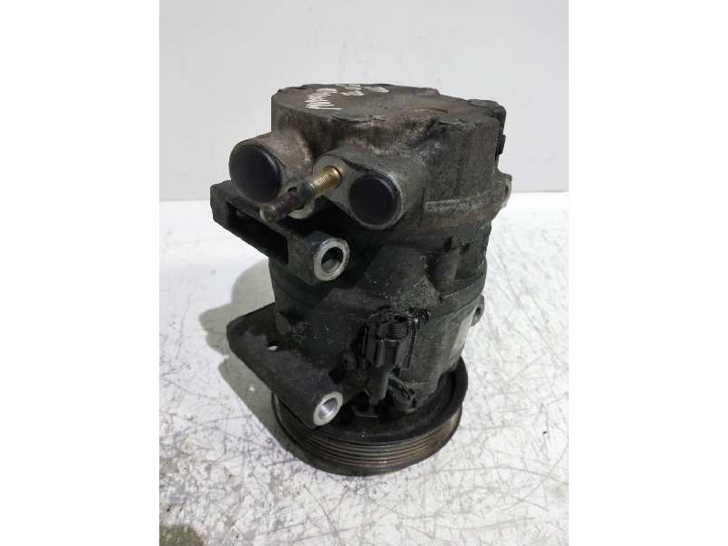 Recambio de compresor aire acondicionado para nissan maxima qx (a32) 2.0 exclusive referencia OEM IAM 926002Y001 2W60145010 CWV6