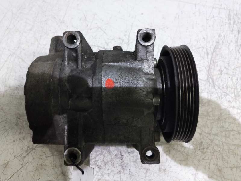 Recambio de compresor aire acondicionado para nissan maxima qx (a32) 2.0 exclusive referencia OEM IAM 926002Y001 2W60145010 CWV6