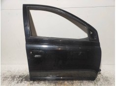 Recambio de puerta delantera derecha para toyota yaris (ncp1/nlp1/scp1) 1.4 d-4d expo referencia OEM IAM  5P 