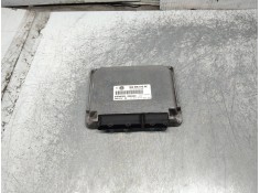 Recambio de centralita motor uce para volkswagen golf iv berlina (1j1) conceptline referencia OEM IAM 5WP441704 06A906019AK 