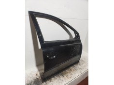 Recambio de puerta delantera derecha para toyota yaris (ncp1/nlp1/scp1) 1.4 d-4d expo referencia OEM IAM  5P  2