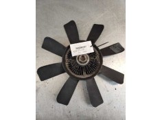 Recambio de electroventilador para bmw serie 3 berlina (e30) 1.8 cat referencia OEM IAM   