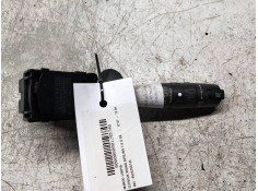 Recambio de mando limpia para citroen xsara berlina 1.9 d sx referencia OEM IAM 96247561ZL 34412001 97