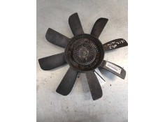 Recambio de electroventilador para bmw serie 3 berlina (e30) 1.8 cat referencia OEM IAM    2
