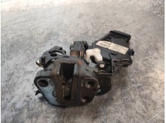 Recambio de motor cierre centralizado trasero izquierdo para kia magentis active referencia OEM IAM 814102G010  