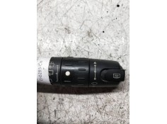 Recambio de mando limpia para citroen xsara berlina 1.9 d sx referencia OEM IAM 96247561ZL 34412001 97 2