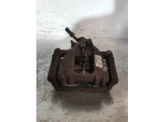 Recambio de pinza freno trasera derecha para mercedes sprinterii caja cerrada (desde 01.06) 2.1 cdi cat referencia OEM IAM   