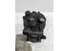 Recambio de compresor aire acondicionado para nissan primera berlina (p12) 1.9 16v turbodiesel cat referencia OEM IAM 01140018 8