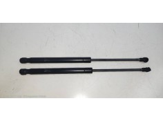 Recambio de amortiguadores capo para kia carnival ii 2.9 cdri ex referencia OEM IAM   