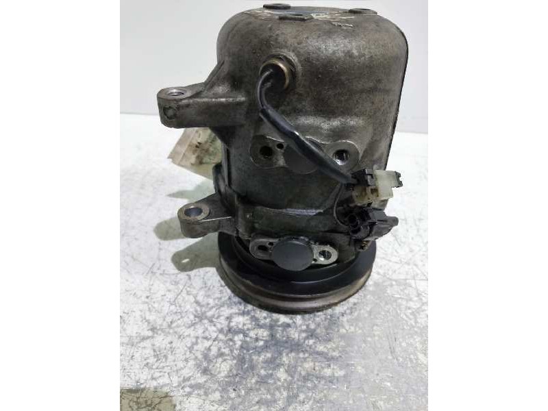 Recambio de compresor aire acondicionado para nissan primera berlina (p11) 2.0 turbodiesel cat referencia OEM IAM 926002J602 848