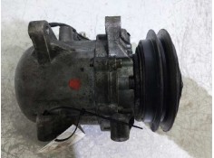 Recambio de compresor aire acondicionado para nissan primera berlina (p11) 2.0 turbodiesel cat referencia OEM IAM 926002J602 848 2