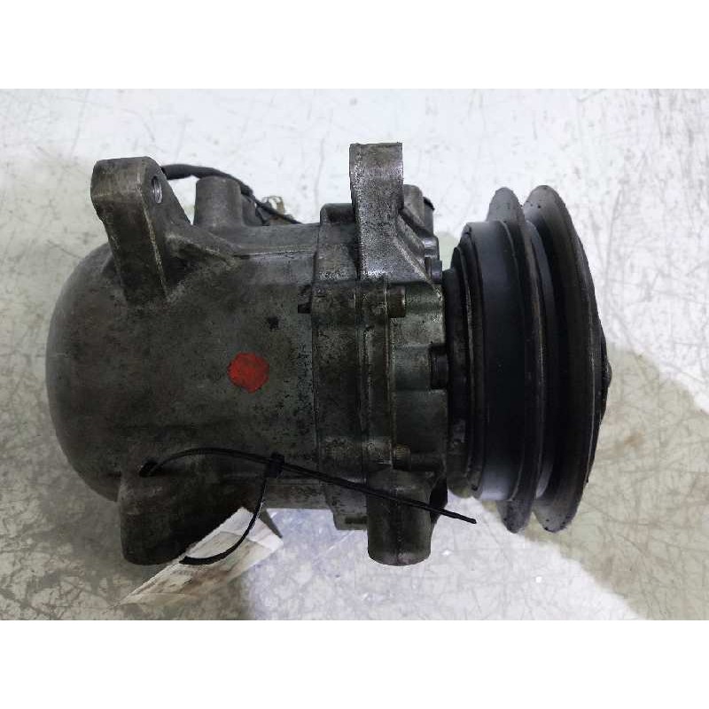 Recambio de compresor aire acondicionado para nissan primera berlina (p11) 2.0 turbodiesel cat referencia OEM IAM 926002J602 848