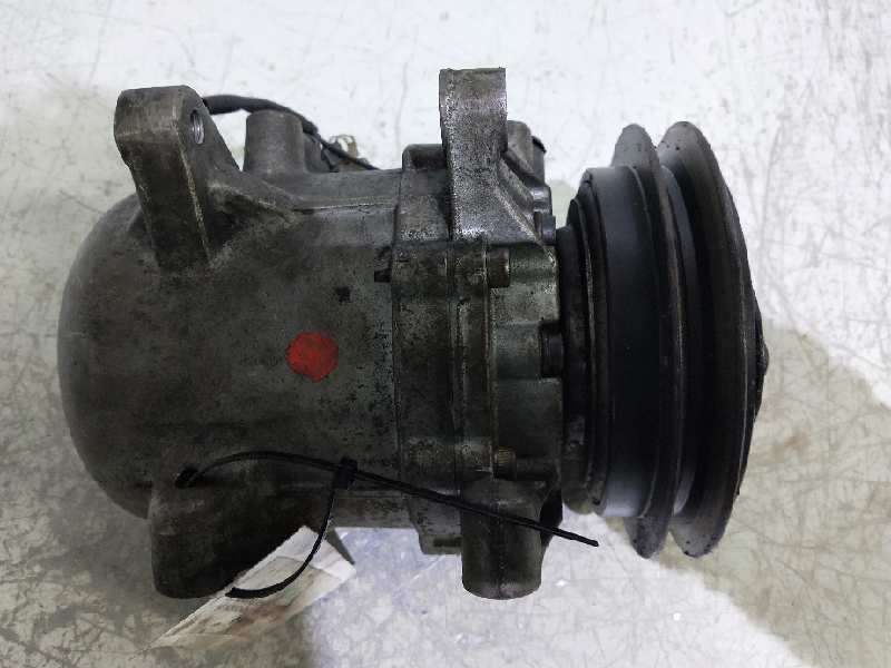 Recambio de compresor aire acondicionado para nissan primera berlina (p11) 2.0 turbodiesel cat referencia OEM IAM 926002J602 848