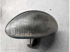 Recambio de faro antiniebla izquierdo para hyundai coupe (j2) 2.0 fx coupe referencia OEM IAM   