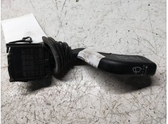 Recambio de mando limpia para opel astra g berlina club referencia OEM IAM 090243395501392 090481242501579 090243394501538