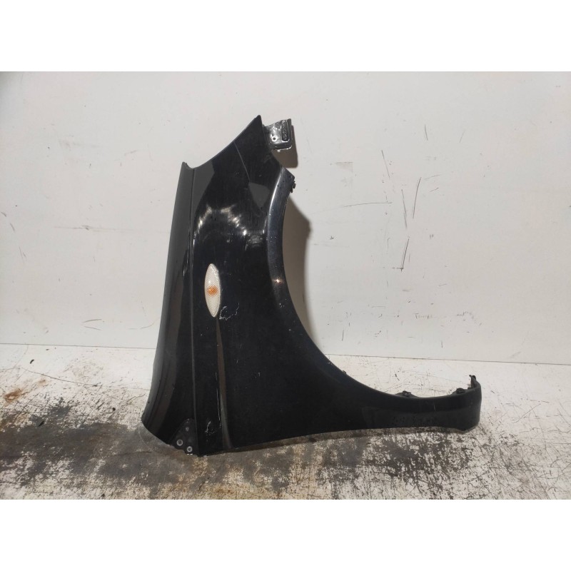 Recambio de aleta delantera derecha para toyota yaris (ncp1/nlp1/scp1) 1.4 d-4d expo referencia OEM IAM   