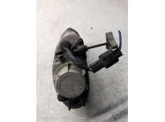 Recambio de faro antiniebla izquierdo para hyundai coupe (j2) 2.0 fx coupe referencia OEM IAM    2