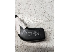 Recambio de mando limpia para opel astra g berlina club referencia OEM IAM 090243395501392 090481242501579 090243394501538 2