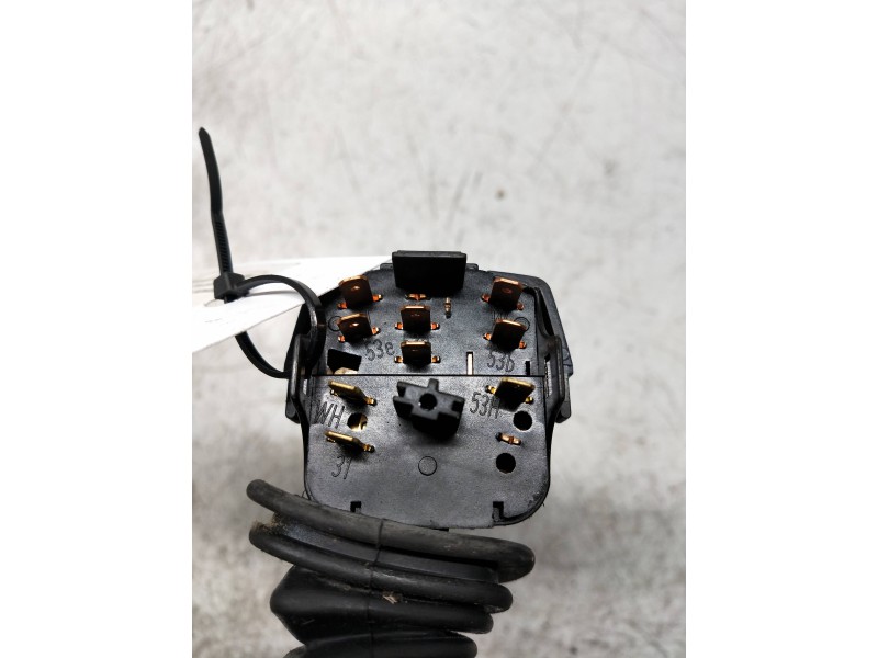 Recambio de mando limpia para opel astra g berlina club referencia OEM IAM 090243395501392 090481242501579 090243394501538