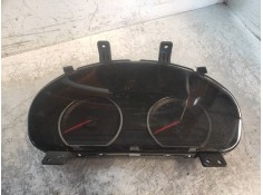 Recambio de cuadro instrumentos para kia magentis active referencia OEM IAM 40132G14  