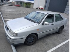 seat toledo (1l) del año 1996