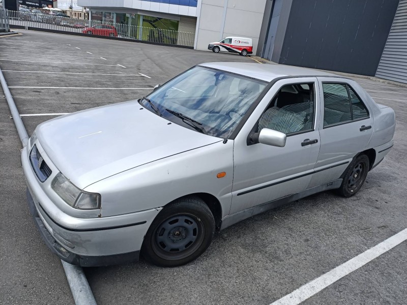 seat toledo (1l) del año 1996 seat toledo (1l) del año 1996