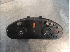 Recambio de cuadro instrumentos para kia magentis active referencia OEM IAM 40132G14   2