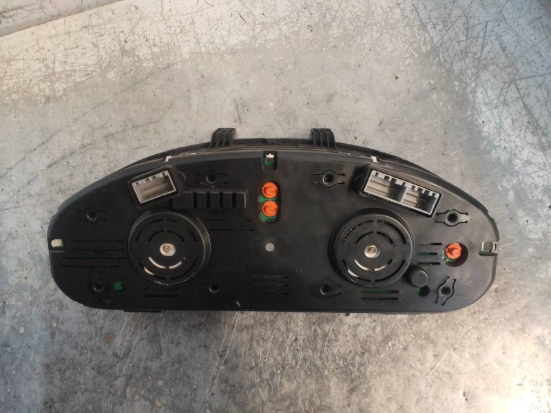 Recambio de cuadro instrumentos para kia magentis active referencia OEM IAM 40132G14  