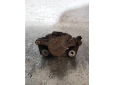 Recambio de pinza freno trasera derecha para mercedes sprinterii caja cerrada (desde 01.06) 2.1 cdi cat referencia OEM IAM    2
