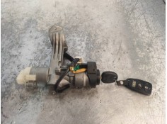 Recambio de conmutador de arranque para kia magentis active referencia OEM IAM   