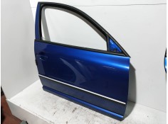 Recambio de puerta delantera derecha para skoda superb (3u4) classic referencia OEM IAM  4P  2