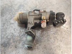 Recambio de conmutador de arranque para kia magentis active referencia OEM IAM    2