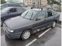 seat toledo (1l) del año 1995