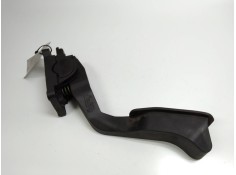 Recambio de potenciometro pedal para citroen xsara berlina 1.6i 16v premier referencia OEM IAM 0280752243 9643473180 